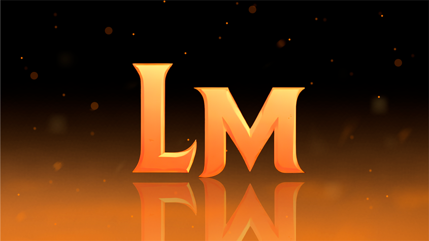 Новости проекта LumoraSMP | Октябрь 2025